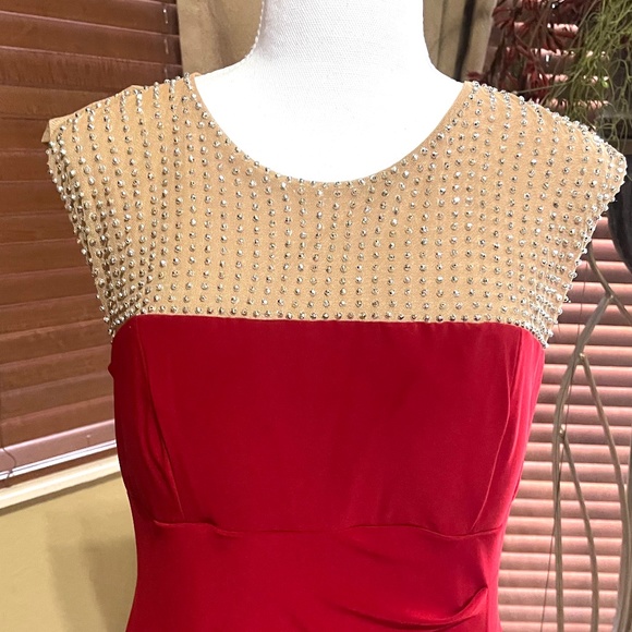 Women's Dress Size 8P - NEW ITEM - Picture 2 of 8